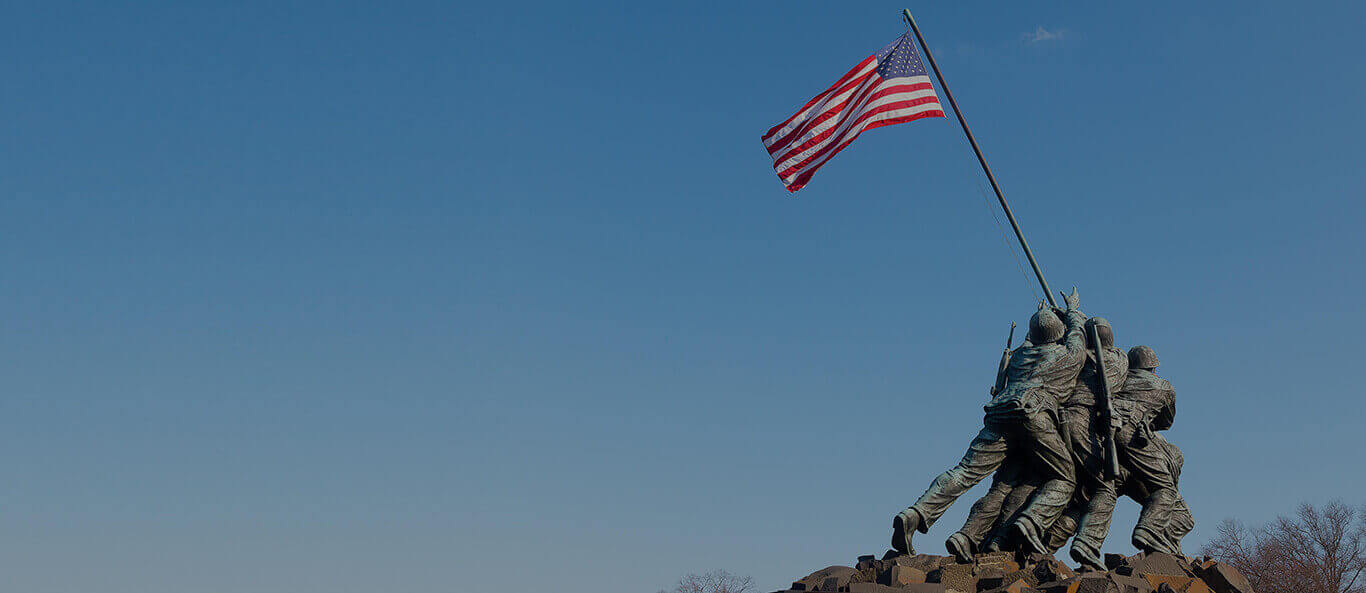 Bootstrap Touch Slider