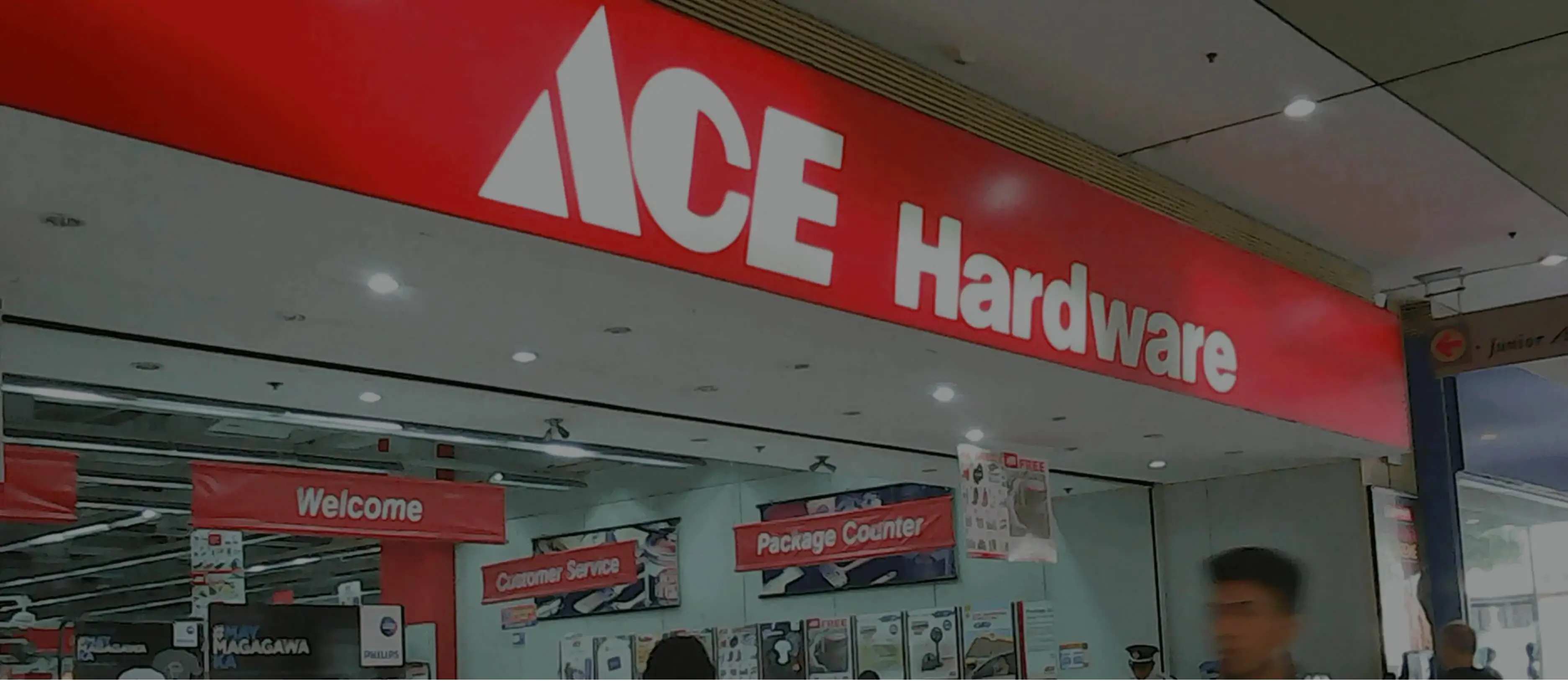 Bootstrap Touch Slider