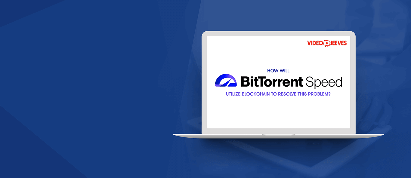 Bootstrap Touch Slider