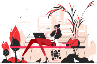 Communicate effectively