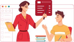 Cost and time effective