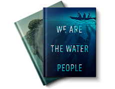 Extraordinary Service